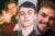 캐나다 브리티시컬럼비아주에서 잔인하게 살해된 호주인 루카스 파울러와 미국인 차이나 디스 커플(왼쪽 사진)의 모습. 오른쪽 사진은 사건 관련 실종자에서 살인용의자로 전격 전환된 브라이어 슈메겔스키(18)와 캄 매클레오드(19)의 모습. [RCMP 페이스북]