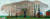 데이비드 호크니 그림엔 주변의 자연과 사람, 그리고 시간을 보고 느끼는 작가의 시선이 고스란히 담겨 있다. 사진은 50개의 캔버스에 그린 ‘와터 근처의 더 큰 나무들’(2007, 457.2x1220㎝), 영국 테이트 미술관 소장품. © David Hockney, Photo Credit: Prudence Cuming Associates, Collection Tate, U.K.[사진 서울시립미술관]