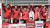 4·3 보궐선거에 출마한 창원성산 강기윤 후보에 대한 지지를 호소하고 있는 오세훈 전 서울시장(왼쪽에서 두 번째). / 사진:연합뉴스