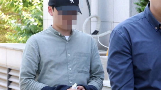 “강력처벌” 21만명 동의한 ‘동전 택시기사 사망사건’ 징역 1년