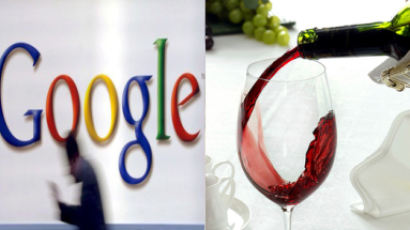 프랑스 구글세 도입 방침에…트럼프 “그럼 우린 와인세” 맞불