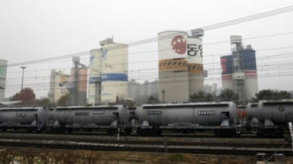 일본산 석탄재·폐플라스틱 수입 반대 움직임…금지 가능할까