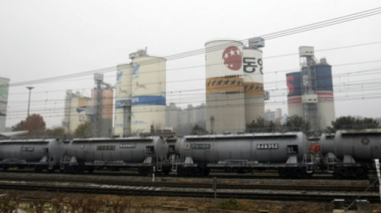 일본산 석탄재·폐플라스틱 수입 반대 움직임…금지 가능할까