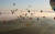  세계 70개국에서 모인 열기구가 동시에 하늘을 비행하는 &#39;로렌 몬디알 세계열기구 축제&#39;.[ 사진 로렌 몬디알 홈페이지]