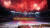 북한이 6월 20일 밤 평양의 5.1 경기장에서 시진핑 중국 국가주석의 방북을 환영하는 대형 집단체조 공연을 펼치고 있다. 공연은 &#39;북중 우의의 불패성&#39;을 강조했다. [중국 신화망] 