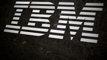 “IBM, 최대 10만명 해고…구글·아마존처럼 쿨해 보이려”