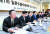일본 대응 민·관·정협의회 첫 회의