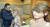 2017년 4월 5일 인천세관본부 조사관이 인천 중구 항동 인천세관본부 강당에서 성인용 전신인형(리얼돌)의 수입을 제한하며 관련 사건에 대해 브리핑하고 있는 모습. [뉴스1]