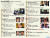지난 4월 25~26일 국회 패스스트랙 지정 과정에서 발생한 충돌 과정을 그래프로 정리한 일지. [연합뉴스]