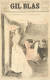 프랑스 작가 모파상의 단편 소설『목걸이』에서는 사람이 가진 허영심의 함정을 잘 보여준다. 소설『목걸이』의 초판이미지. [사진 Wikimedia Commons(Public Domain)]