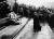 빌리 브란트 전 서독 수상이 폴란드 유대인 희생비 앞에서 무릎을 꿇고 있다. [중앙포토]
