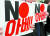 2일 오후 서울 종로구 일본대사관 앞에서 아베규탄시민행동 주최로 열린 화이트리스트 배제 입장발표 기자회견에서 참가자가 규탄발언을 하고 있다. [연합뉴스]