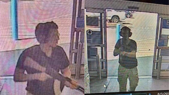 외교부 “美텍사스주 쇼핑몰서 발생한 총격사건에 한국민 피해 없다”