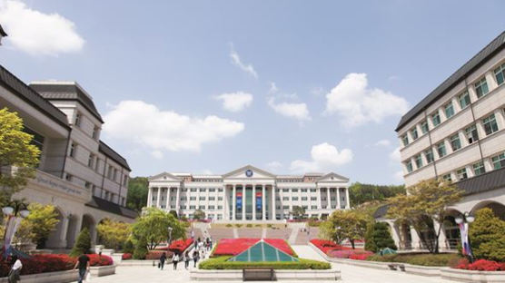 경복대학교, 강원지역 ‘찾아가는 입학설명회’ 연다