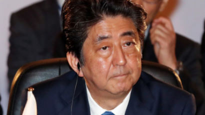국내 반입 ‘석탄재 99.9% 일본산’…정부 “방사능 검사 강화 검토”