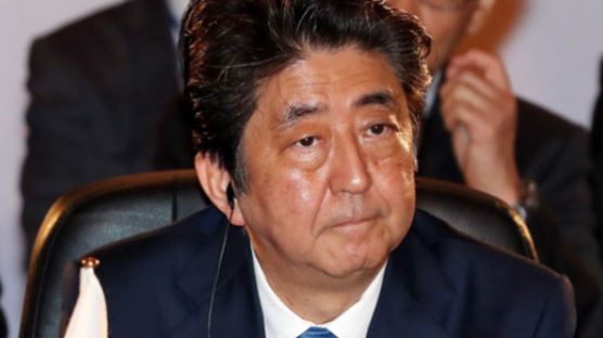 국내 반입 ‘석탄재 99.9% 일본산’…정부 “방사능 검사 강화 검토”