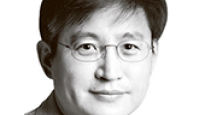 [서소문 포럼] 아베의 오판을 한국경제의 축복으로 만들려면