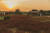 해 질 무렵 극적인 풍경을 연출하는 시흥 갯골생태공원. [사진 경기관광공사]