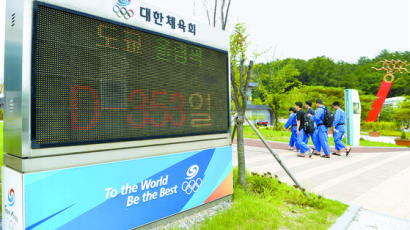 ‘보이콧 재팬’ 태풍 휩싸인 한국 스포츠