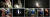 북한이 지난 2일 김정은 국무위원장 지도 하에 또다시 신형 대구경조종방사포 시험사격을 했다고 조선중앙TV가 보도했다. 사진은 중앙TV가 공개한 노동신문 보도 사진 캡쳐. [연합뉴스]