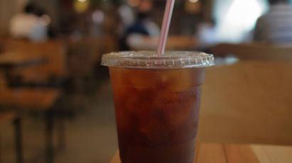 "커피 하루 3잔 마시면 대사증후군 막는다···믹스커피도 효과"