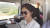 성유리가 쓴 선글라스는 방송 이후 동이 났다. [사진 JTBC 캠핑클럽 영상 캡처]