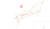 2020 도쿄올림픽 조직위원회 웹사이트에 게재된 일본 전역 지도에 독도로 추정되는 위치에 작은 점(빨간 원)이 일본 영토로 표기되어 있다. [사진 도쿄올림픽 조직위원회 웹사이트 캡처] 