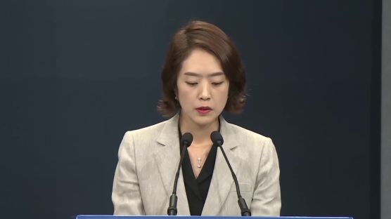 문정인 주미대사 고사, 이수혁 의원 유력···오늘 6~7곳 개각
