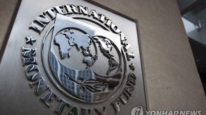 IMF "中, 통화시장 개입 거의 안했다" 환율조작국 상반 평가