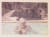 탈색한 금발 머리가 트레이드마크였던 젊은 시절 데이비드 호크니. 수영장에서의 한떄. (ⓒ David Hockney)[사진 그린나래미디어]