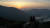 &#39;캠핑클럽&#39;. 이효리와 이진이 경북 경주 ‘화랑의언덕’의 명상 바위에 함께 앉아 일출을 보고 있다. [사진 JTBC] 