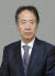 신임 주한일본대사로 내정된 도미타 고지 일본 외무성 G20담당대사 [사진=지지통신 제공] 