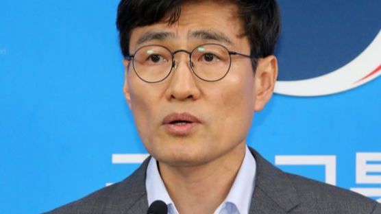 “민간 분양가상한제로 단기차익 못내게 거주의무 적용”