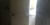탈북인 여성이 아들과 함께 숨진 채 발견된 서울시 관악구 봉천동의 한 임대 아파트 내부 모습. 한씨의 아들의 낙서가 그려진 문이 보인다. [뉴스1]