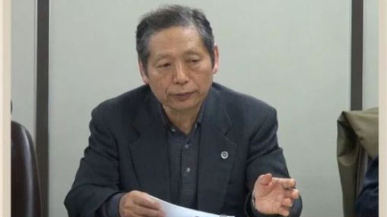 DHC회장 3년전 재일동포 비하 글 "사이비 일본인이 문제다"