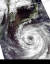 태풍 크로사 [사진 미항공우주국(NASA)]
