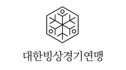 선수촌 음주 빙상 대표 5명, 6개월 국가대표 훈련 제외