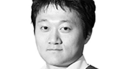 [취재일기] 광복절 74돌…경제 독립군은 기업인