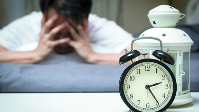 졸리고 집중안되고…휴가 후유증 ‘꿀잠’으로 극복하는 방법