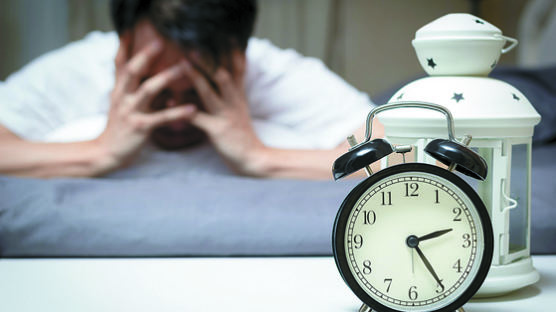 졸리고 집중안되고…휴가 후유증 ‘꿀잠’으로 극복하는 방법