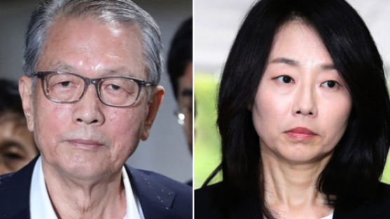 ‘세월호’ 관련 재판, 김기춘·조윤선·김관진은 왜 실형을 피해가나