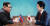 오구라 가즈오 전 주한 일본대사는 &#39;북·일 국교정상화&#39;를 한·일 갈등을 풀 근본적인 계기로 내다봤다. 아베 신조 일본 총리는 김정은 북한 국무위원장과 &#39;조건 없는&#39; 정상회담을 제안했다. [연합뉴스]