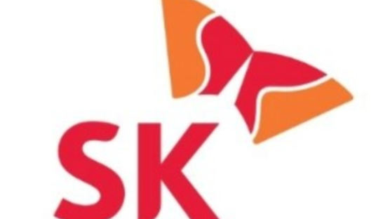 SK, 4차 산업혁명・인공지능 교육하는 'SK대학' 만든다