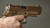 미 육군의 신형 제식권총 M17. 스위스에서 유래한 시그사우어가 만들었다. [유튜브 Gung Ho Vids 계정 캡처]