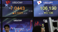 [이코노미스트] 중국이 자본시장 빗장 열어야 휴전?