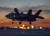 전 세계 1위 방산기업인 록히드마틴의 스텔스 전투기 F-35. [사진 록히드마틴]
