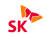 SK그룹 로고. SK그룹은 올해 8월부터 임원 인사 제도를 하나로 통일해 운영하고 있다. 이를 통해 수평적 조직문화를 확산하고 있다. [사진 SK그룹]