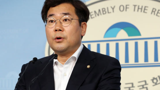 '안티 아베' 일본 야당 의원들, 국회 찾아 “관계회복” 공감대
