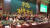 6일 서울 중구 프레스센터에서 열린 &#39;설악산 오색 케이블카 백지화 촉구 전국시민사회선언&#39;에서 참석자들이 케이블카 백지화를 촉구하는 구호를 외치고 있다. [중앙포토]
