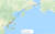 유리병을 바다에 흘려보낸 아나톨리 프로코페비치 봇사넨코가 탑승했던 러시아 선박 &#39;술락&#39;의 거점인 블라디보스토크는 편지가 발견된 시슈마레프와 약 4000km가 떨어져 있다. [구글지도 캡처]